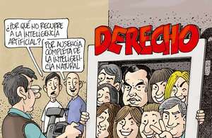 HUMOR - Humor - ABC Color