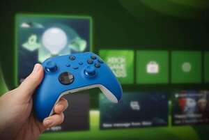 Xbox baja mientras otros suben - ABC Revista - ABC Color