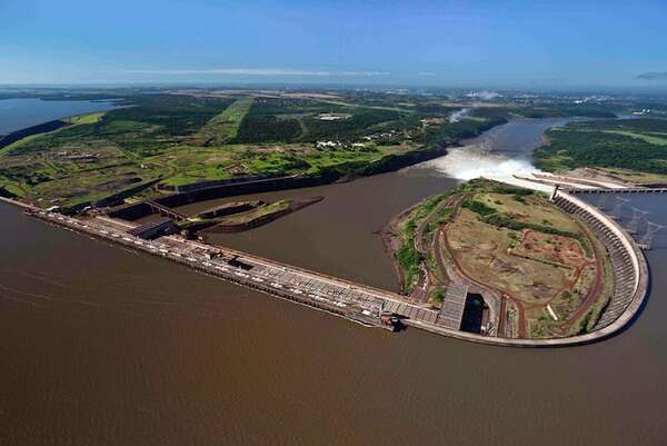 ¿Qué logramos en 53 años? - Económico - ABC Color