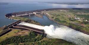 Debe revisarse no solo el Anexo C - Económico - ABC Color