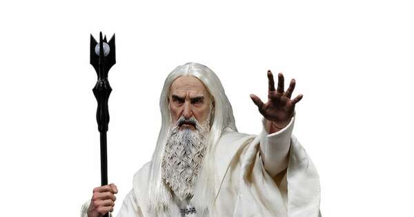 La Nación / Debate: ¿del “capitalismo de la vigilancia” a la “república tecnológica”?