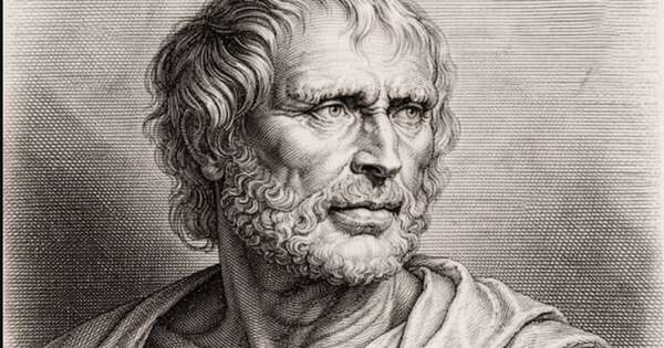 La Nación / El punto de partida