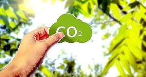 La Nación / Paraguay avanza en la estructuración de acuerdos de carbono con Singapur