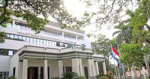 La Nación / Destacan alta demanda de bonos