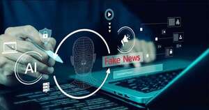 La Nación / Por un periodismo empático y respetuoso de la dignidad humana