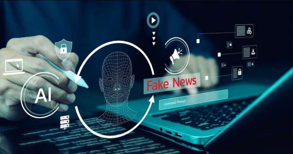 La Nación / Por un periodismo empático y respetuoso de la dignidad humana