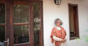 La Nación / Encuentros creativos con el mundo del collage