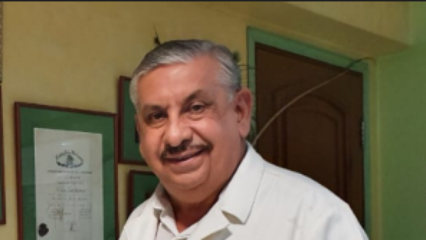 Nuevo jefe del IPS anuncia ajuste de cinturones y medicina virtual