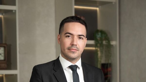 Radicación directa por inversión: Qué opinan los expertos del plan