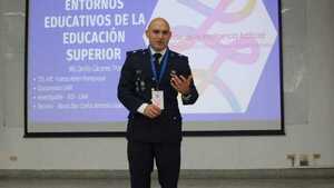 72% de universitarios paraguayos presentan ansiedad sin su celular