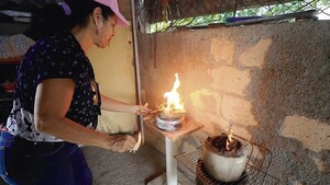 Diálogo EEUU-Cuba, entre filtraciones, negaciones y amenaza