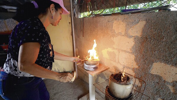 Diálogo EEUU-Cuba, entre filtraciones, negaciones y amenaza