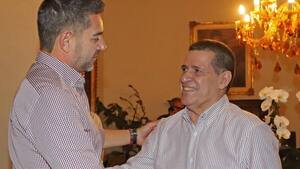 El eterno bucle colorado