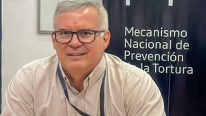 “Existe un diseño procesal que penaliza la precariedad económica”