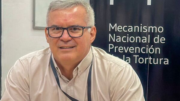 “Existe un diseño procesal que penaliza la precariedad económica”