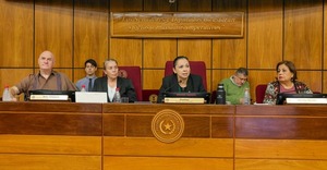 Proponen cambiar criterios para fijar el salario mínimo en Paraguay