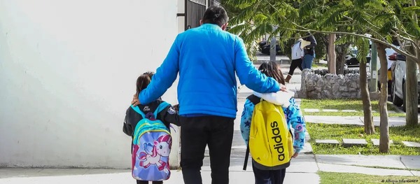 México: “reto viral” genera amenazas de tiroteo en escuelas