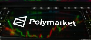 Brasil bloquea plataformas de apuestas “ilegales” en internet