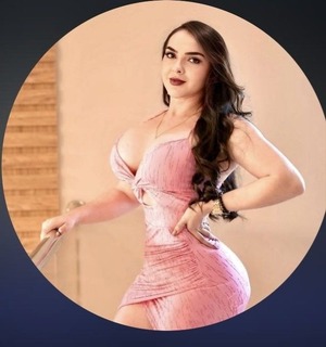 Joven horqueteña reportada como desaparecida estaría sana y salva en Brasil