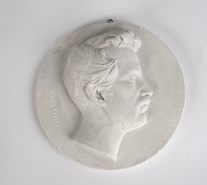 El embajador francés que desenmascaró la Guerra de la Triple Alianza - El Trueno