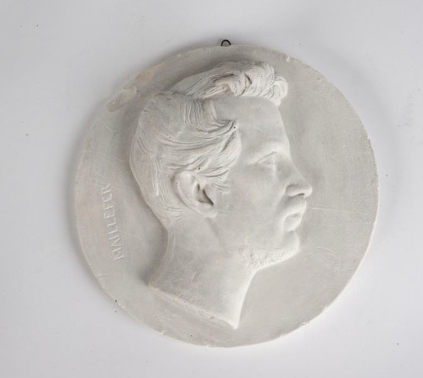 El embajador francés que desenmascaró la Guerra de la Triple Alianza - El Trueno