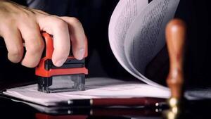 El escándalo académico que sacude al poder: la "Mafia de Títulos Universitarios"