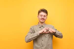 El fin del “solo es una broma”: cómo identificar cuándo el humor se convierte en agresión pasiva - Estilo de vida - ABC Color