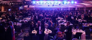 Varios gobiernos condenan el incidente en EE.UU. - ADN Digital