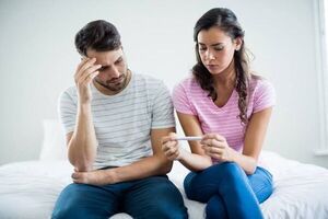 Aumentan los casos de infertilidad y alertan sobre el retraso en la maternidad
