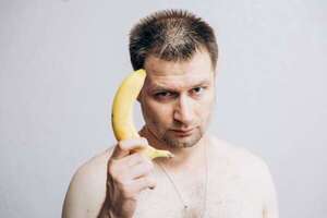 Día Mundial del Pene: higiene íntima masculina y errores que afectan la salud del miembro - Sexualidad - ABC Color