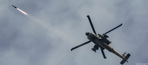 Israel ordena nuevas evacuaciones de localidades del sur de Líbano - ADN Digital