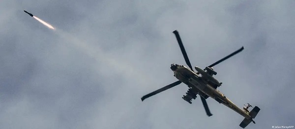 Israel ordena nuevas evacuaciones de localidades del sur de Líbano - ADN Digital