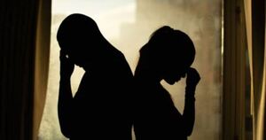 Despedirse de lo que amamos: la herida que no cierra, pero enseña