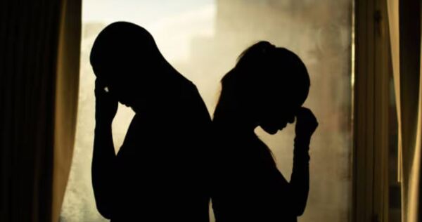 Despedirse de lo que amamos: la herida que no cierra, pero enseña