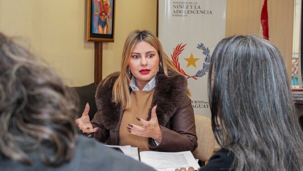 El maltrato infantil, una dolorosa realidad: 500 denuncias en el 2026