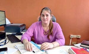 Acusación fue presentada estando el procesado rebeldía y sin que pueda ejercer su defensa - PDS RADIO Y TV