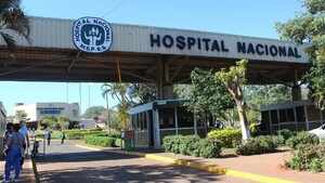 Pacientes renales alertan sobre reparto de remedios faltantes en campañas políticas