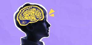 Estudio revela cómo la exposición a metales perjudica el desarrollo cerebral infantil - Ciencia - ABC Color