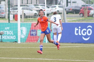 La fecha 5 culminó con dos triunfos