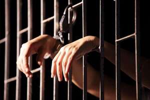 Condenan a 22 años de cárcel a un hombre que abusó de su hijastra - Policiales - ABC Color