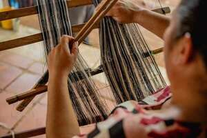 Convocatoria abierta para reflexionar sobre dos décadas de políticas culturales - Cultura - ABC Color