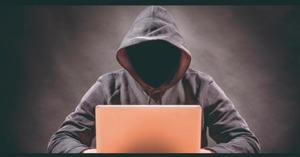 Juez mantiene en prisión a joven investigado por ciberfraude - ADN Digital