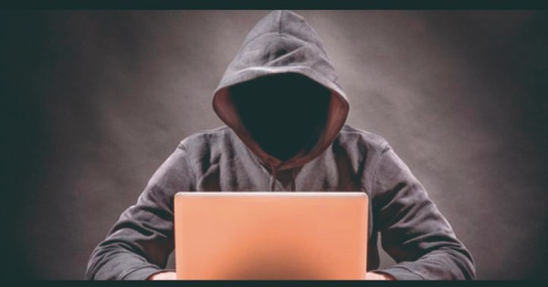 Juez mantiene en prisión a joven investigado por ciberfraude - ADN Digital