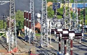 Proponen alternativas para aliviar red de la ANDE, ante inminente faltante de electricidad - Economía - ABC Color