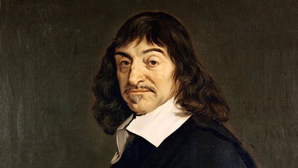 Seminario sobre Discurso del método, de René Descartes