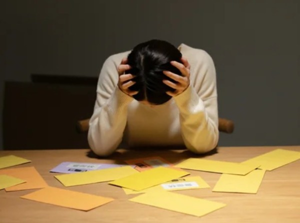 Ansiedad: cómo enfrentarla desde la mente, el cuerpo y la fe