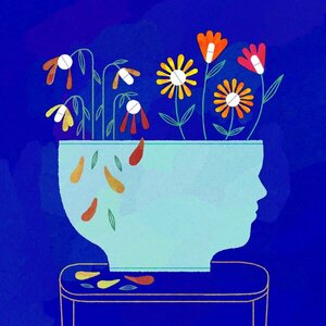 4 medicamentos que pueden aumentar el riesgo de demencia