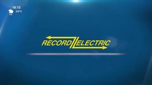 Video: Nuestro Chaco | Dr. Darío Medina, Director de la Comisión Nacional del Río Pilcomayo