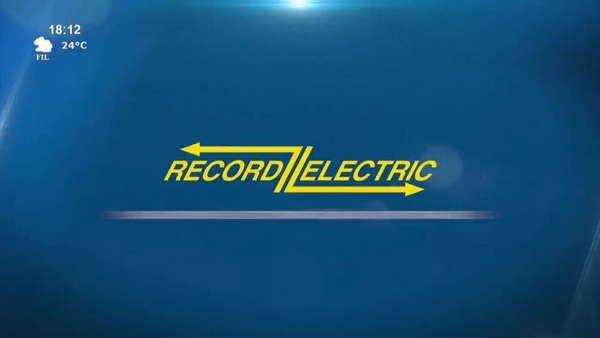 Video: Nuestro Chaco | Dr. Darío Medina, Director de la Comisión Nacional del Río Pilcomayo