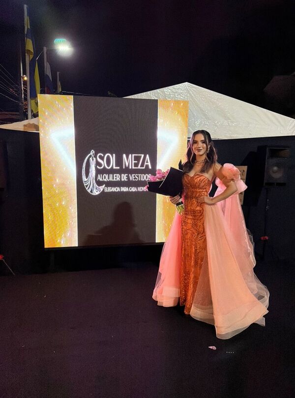 Popular / ¡Lanzamiento oficial del Atelier de Sol Meza!